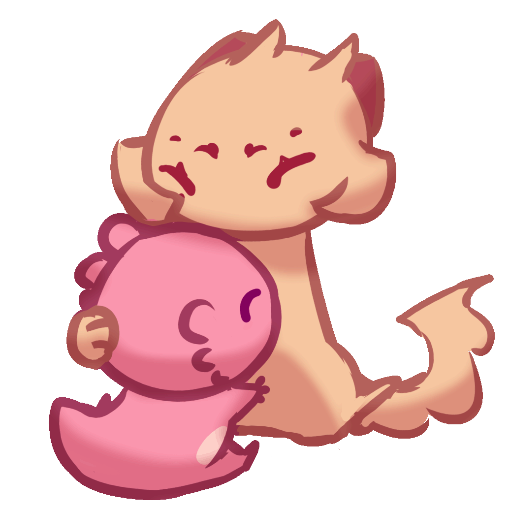 Full art full body+ Background